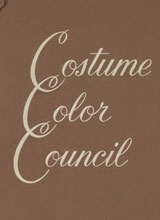 costume-color-council-presents-costume-color-families-for-fall-1950