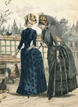 costume_institute_1884_1887