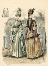 costume_institute_1888_1890