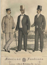 costume_institute_1890_1895
