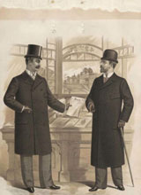 costume_institute_1890_1899