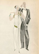 costume_institute_1922_women