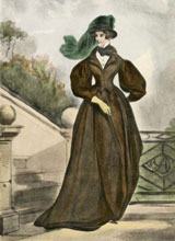 costume_institute_fashion_plates_1800_1866