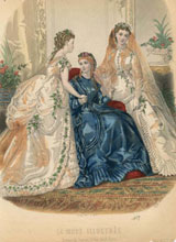 costume_institute_fashion_plates_1867_1872