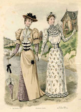 costume_institution_1891_1892