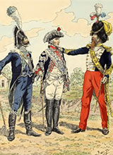 costumes-militaires-published-1900
