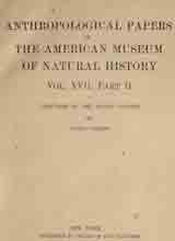 costumes-of-the-plains-indians-by-wissler-clark-1870-1947-published-1915