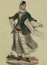 costumes_of_the_world_1845_-_1875