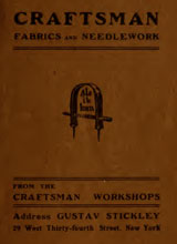 craftsmanfabrics00stic