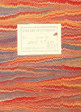 crawford_system_science_and_art_garment_cutting