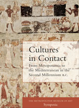 cultures-in-contact-from-mesopotamia-to-the-mediterranean-in-the-second-millennium-bc