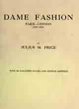 dame-fashion-paris