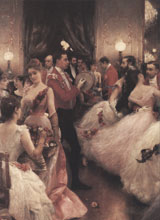 dance-a-very-social-history