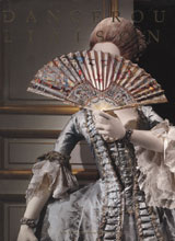 dangerous-liaisons-fashion-and-furniture-in-the-eighteenth-century
