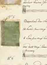 de-la-fabrique-d-etoffes-published-1842