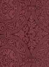 decorative-textiles-an-illustrated-book-on-coverings-for-furniture-walls-and-floors-including-damasks-brocades-and-velvets-1918
