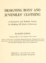 designing_boys_and_juveniles_clothing