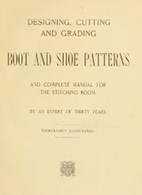designing_cutting_boot_and_shoe_patterns