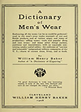 dictionaryofmens00bake