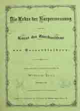 die-lehre-der-korpermessung-und-der-kunst-des-zuschneidens-von-herrenkleidern-by-selle-william-published-1873