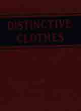 distinctive-clothes-how-to-select-and-make-them-an-intermediate-course