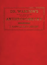 dr_wampens_world_renowned_system_of_anthropometry