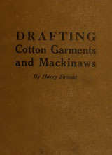 drafting_cotton_garments_and_mackinaws