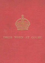 dress_worn_at_court_london_1912