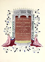 dresses-and-decorations-of-the-middle-ages-published-1843
