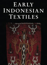 early-indonesian-textiles-from-three-island-cultures