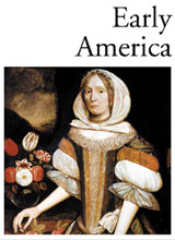 early_america_volume4