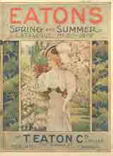 eatons-spring-and-summer-catalogue-1907