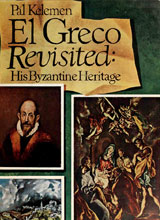 el-greco-revisited-his-byzantine-heritage-candia-venice-toledo