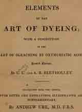 elements-of-the-art-of-dyeing-published-1824