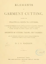 elements_of_garment_cutting