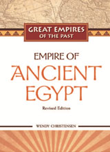 empire-of-ancient-egypt