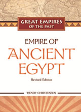 empire-of-ancient-egypt