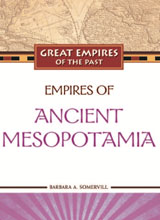 empires-of-ancient-mesopotamia-great-empires-of-the-past