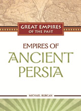 empires-of-ancient-persia