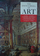 encyclopedia-of-art-painting,-sculpture,-architecture,-and-ornament-from-prehistoric-times-to-the-twentieth-century