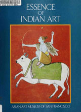 essence-of-indian-art