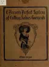 eugene-pecoris-perfect-system-of-cutting-ladies-garments