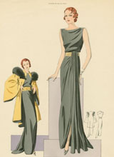 evening_wear_1930s