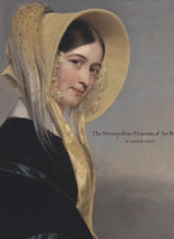 faces-of-a-new-nation-american-portraits-of-the-18th-and-early-19th-centuries-the-metropolitan-museum-of-art-bulletin-v-61-no1-summer-2003