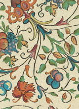 fashion-and-virtue-textile-patterns-and-the-print-revolution-1520-1620