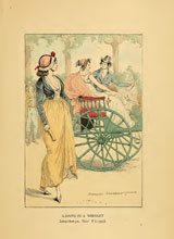 fashion-in-paris-1898