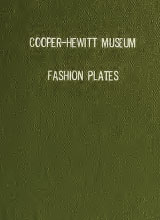 fashion_plates