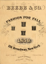 fashionforfall1800beeb