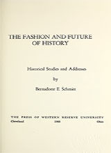 fashionfutureofh00schm