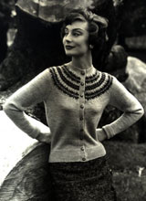 female_1958